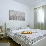 Dora Apartment