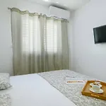 Dora Apartment