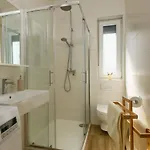 Dora Apartment