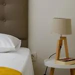 Dora Apartment Pula