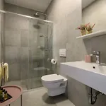 Dora Apartment Pula