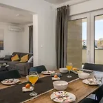 Apartment Dora Pula