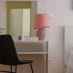 Dora Apartment Pula