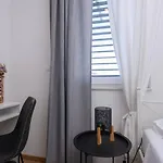 Apartment Dora Pula