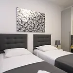 Dora Apartment Pula