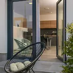 Dora Apartment Pula