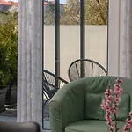 Apartment Dora Pula
