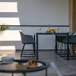 Apartment Dora Pula