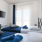 Dora Apartment