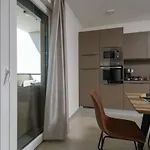 Dora