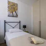 Apartment Dora Pula
