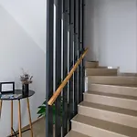 Dora